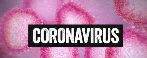 Coronavirusets inflytande på Ekonomin